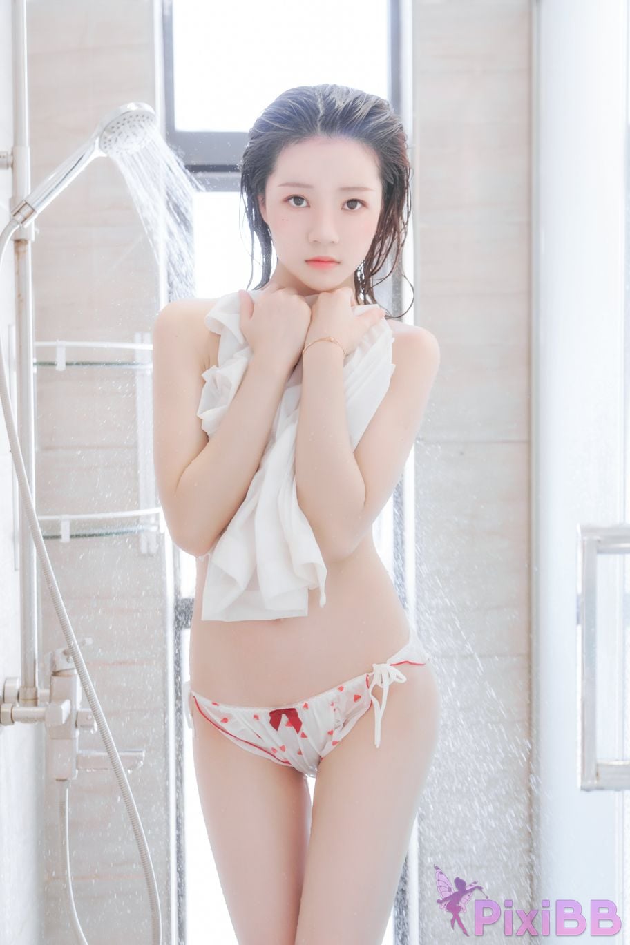 Coser Cherry neko Vol.088 3 PixiBB.COM 050