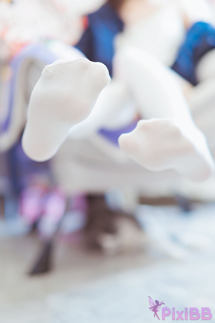 Coser Cherry neko Vol.085 3 PixiBB.COM 019