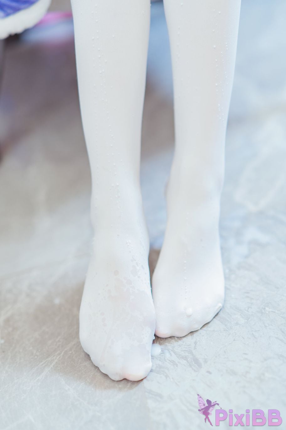 Coser Cherry neko Vol.085 3 PixiBB.COM 071