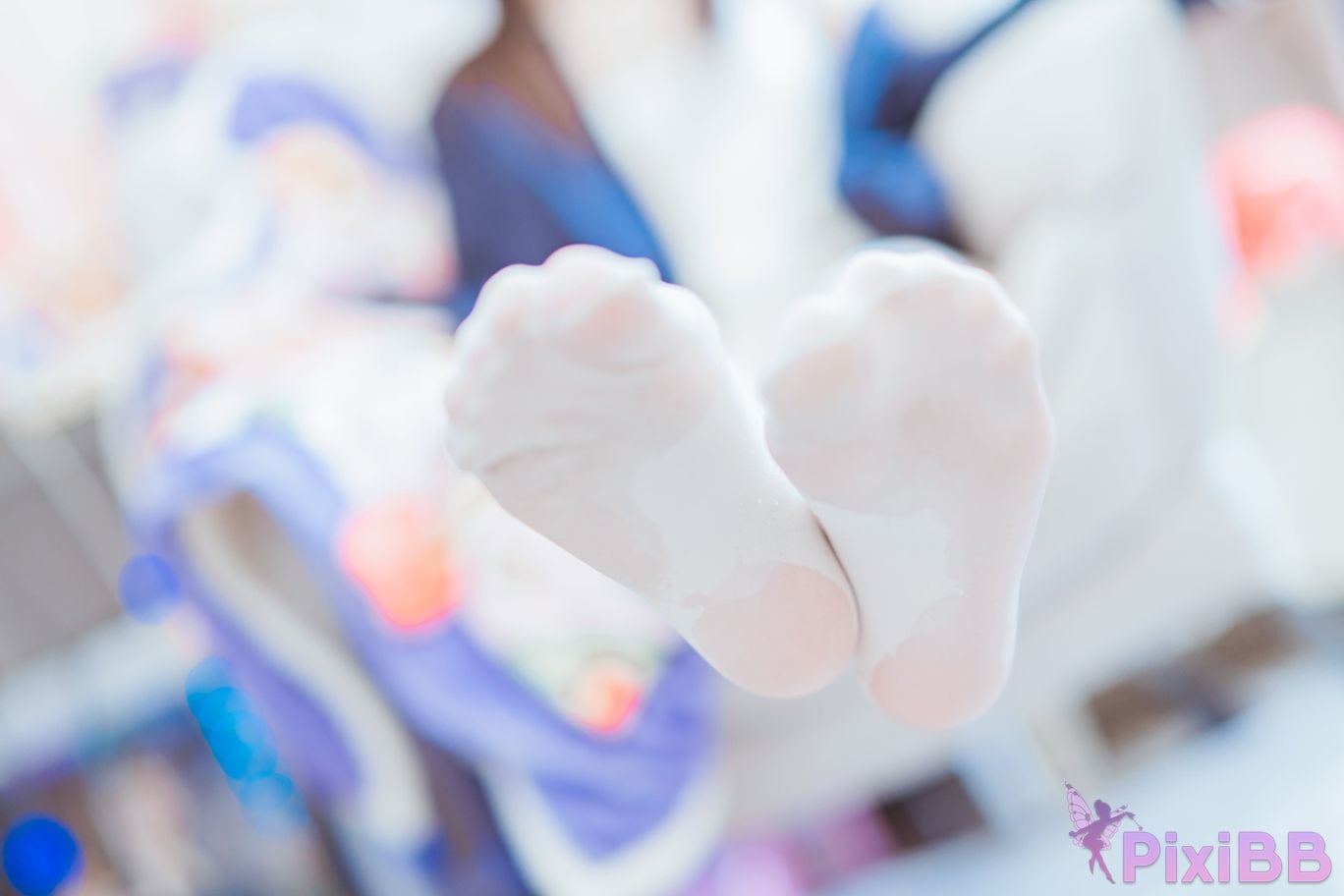 Coser Cherry neko Vol.085 3 PixiBB.COM 074