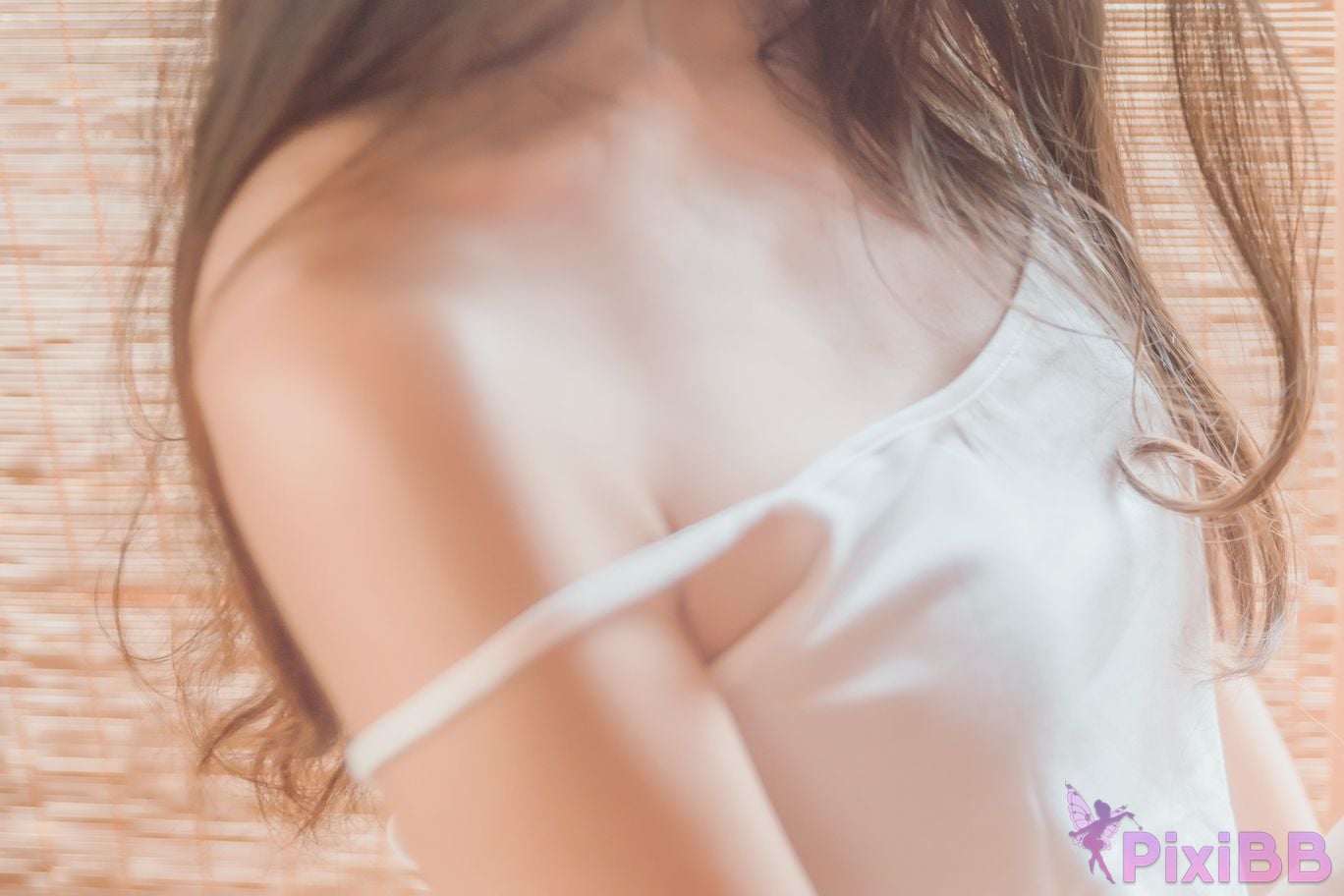 Coser Cherry neko Vol.076 PixiBB.COM 072