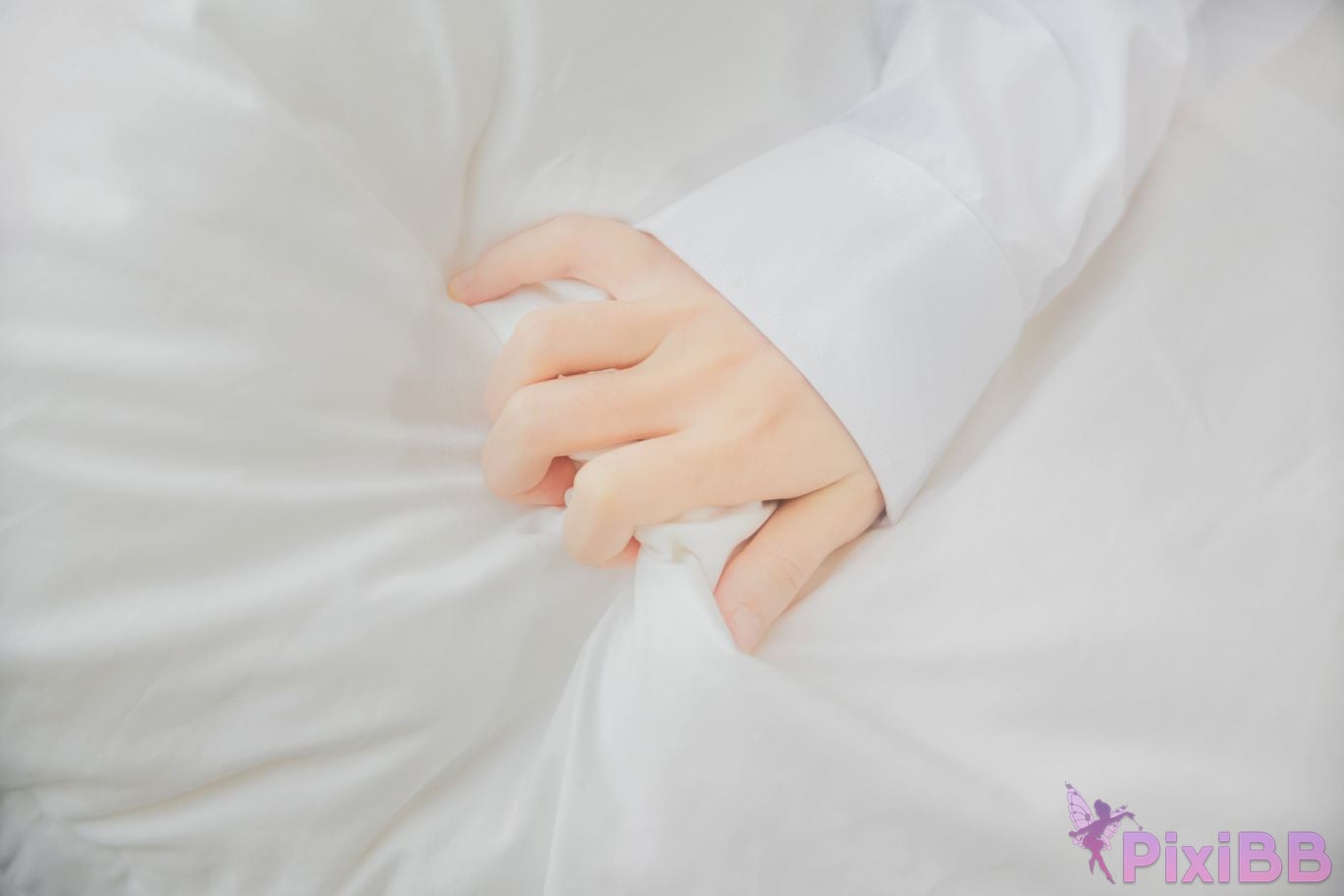 Coser Cherry neko Vol.073 PixiBB.COM 019
