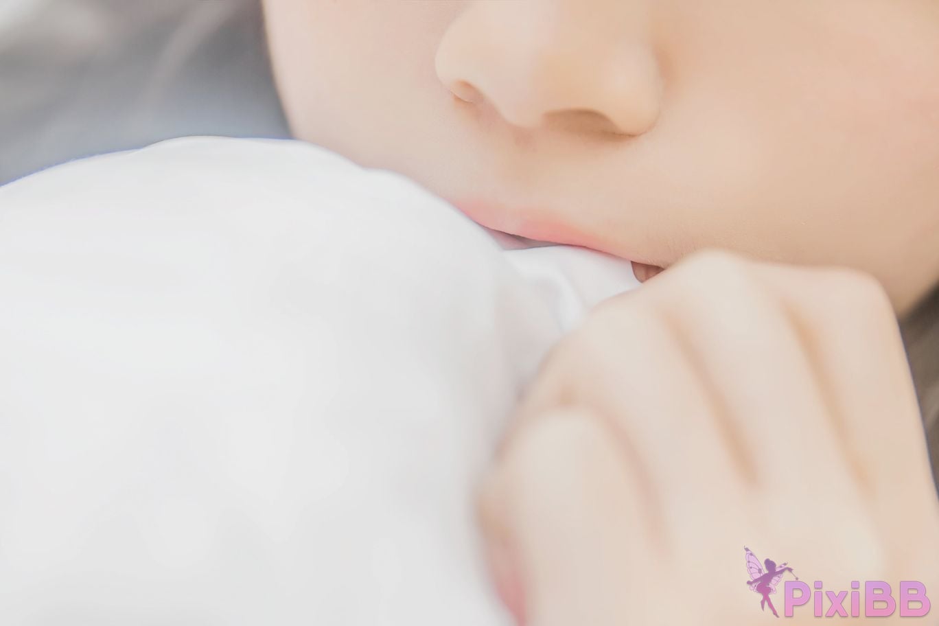 Coser Cherry neko Vol.072 PixiBB.COM 021