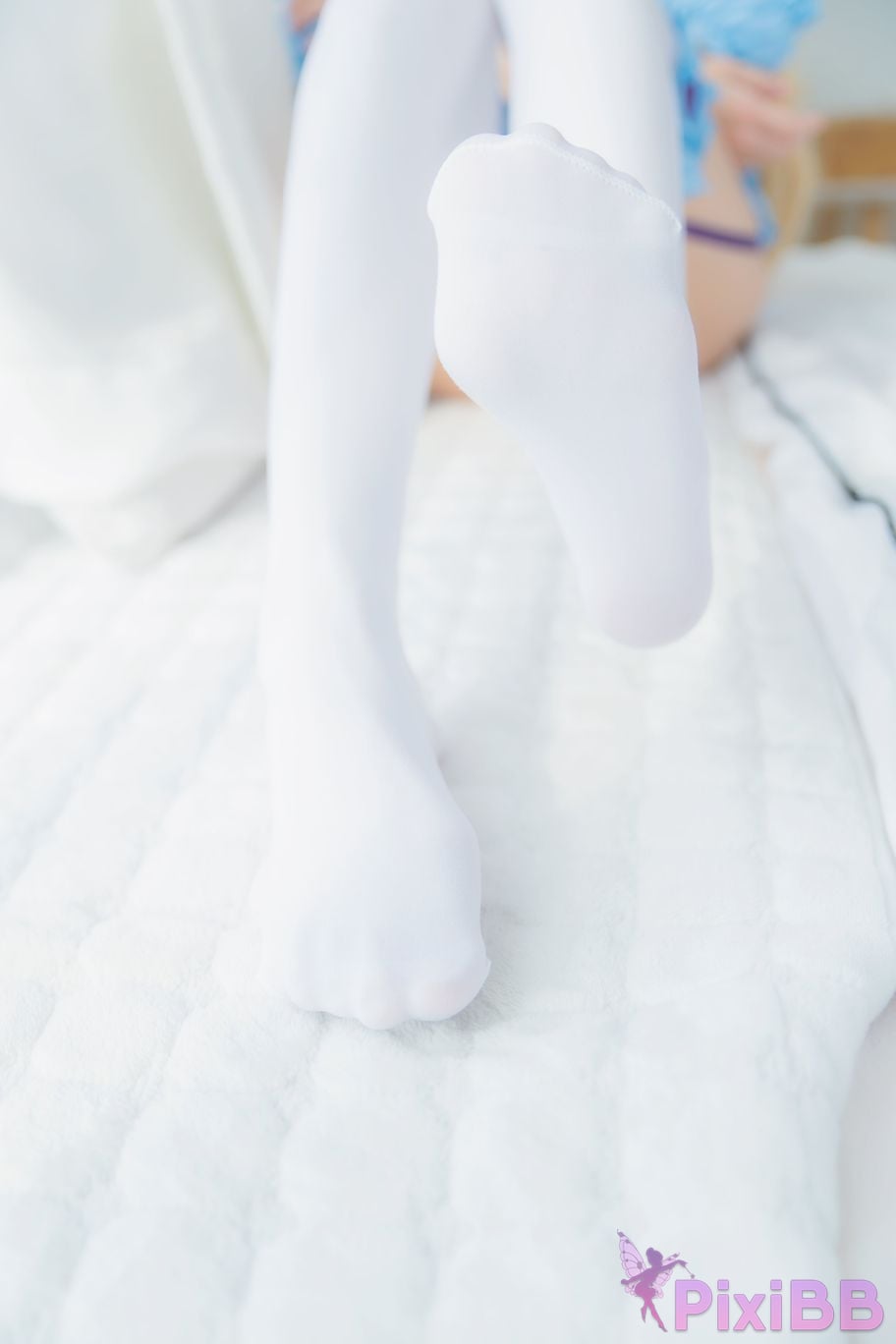 Coser Cherry neko Vol.070 PixiBB.COM 065