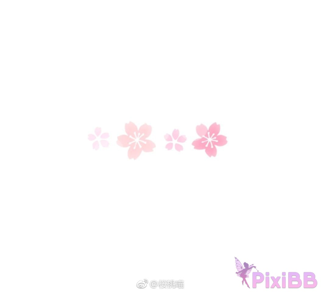 Coser Cherry neko Vol.051 PixiBB.COM 243