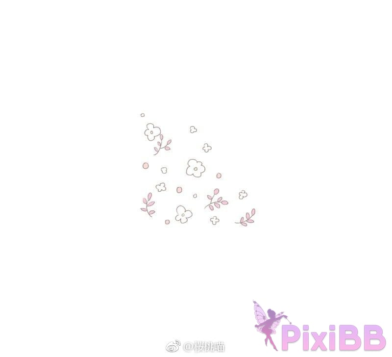 Coser Cherry neko Vol.051 PixiBB.COM 352