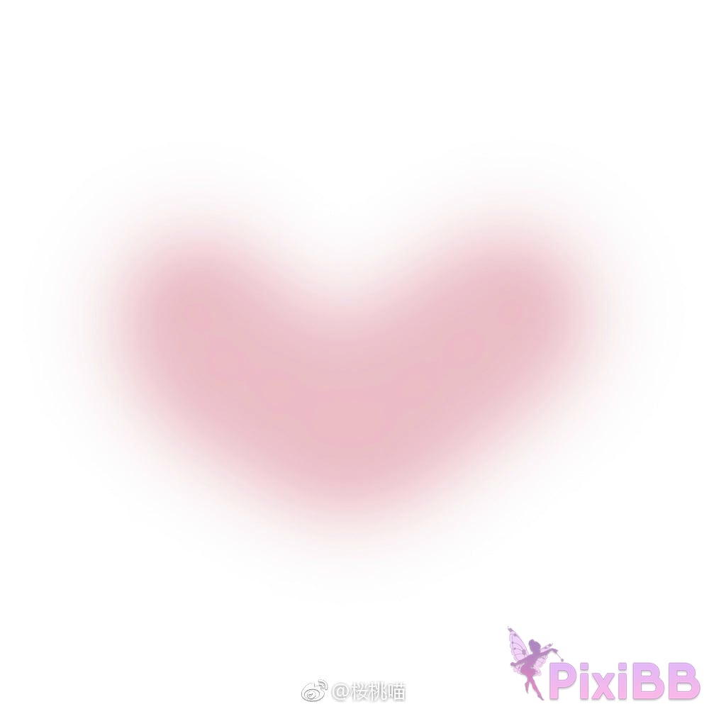 Coser Cherry neko Vol.051 PixiBB.COM 631