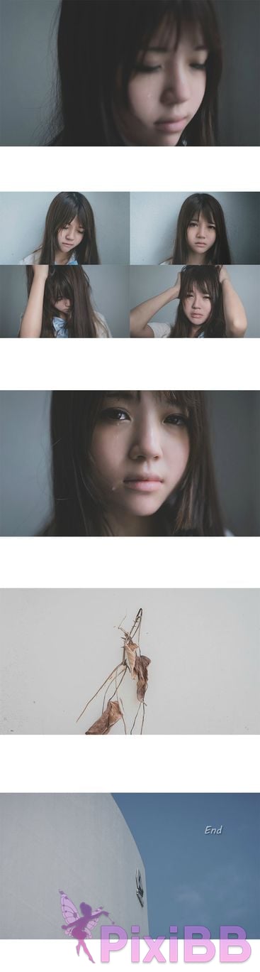 Coser Cherry neko Vol.051 PixiBB.COM 897