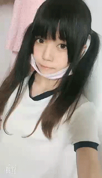 Coser Cherry neko Vol.051 PixiBB.COM 962