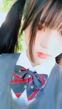 Coser Cherry neko Vol.051 PixiBB.COM 966