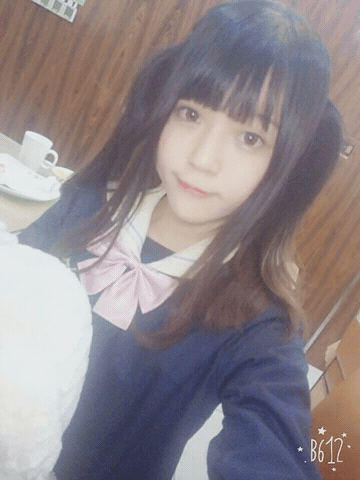 Coser Cherry neko Vol.051 PixiBB.COM 971