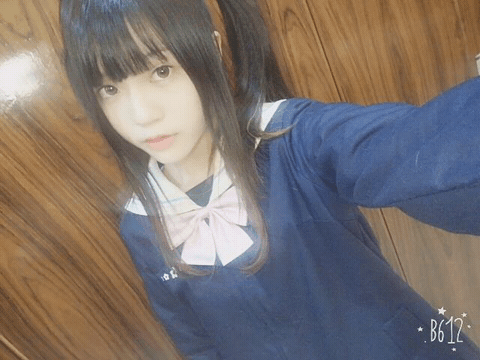 Coser Cherry neko Vol.051 PixiBB.COM 972
