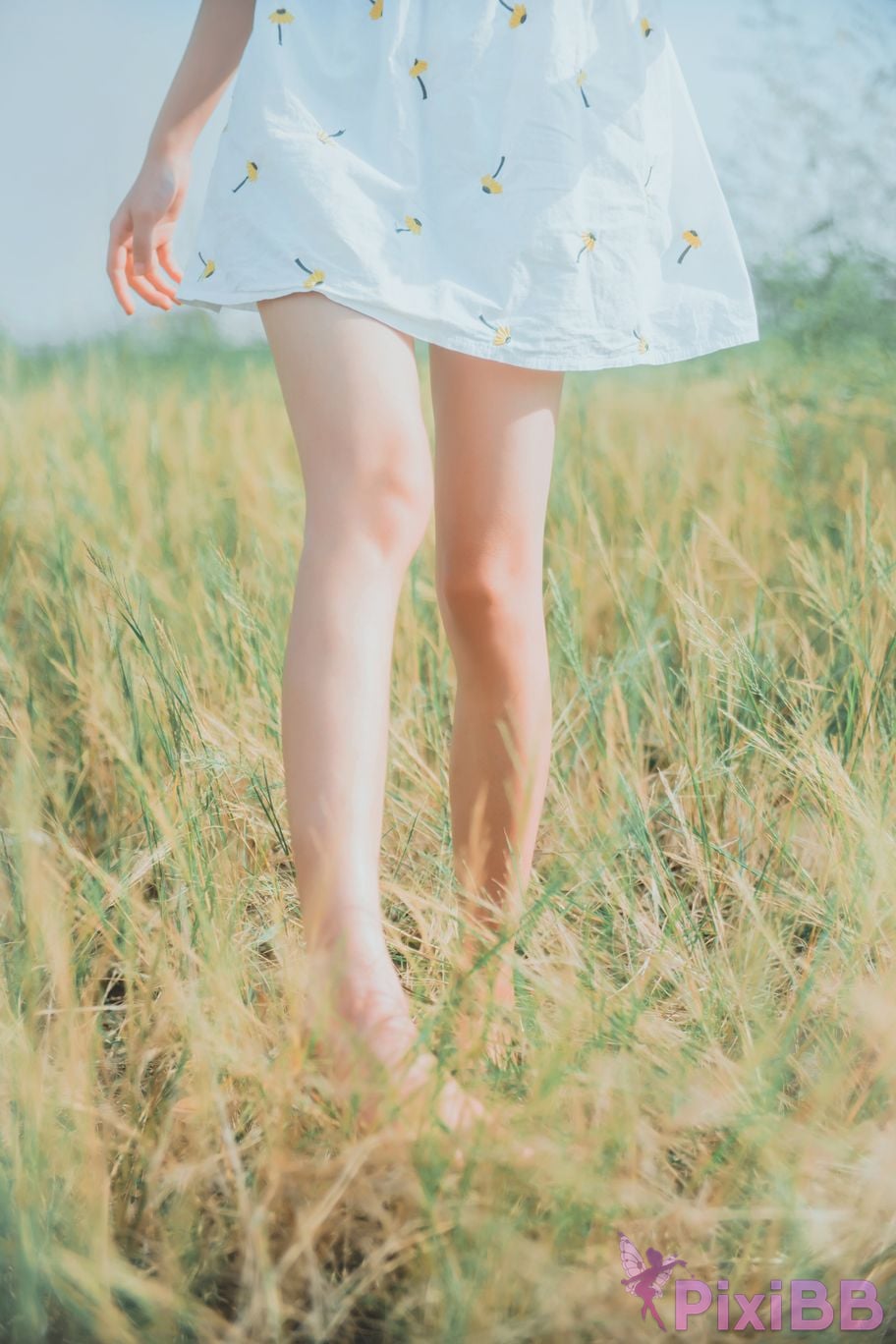 Coser Cherry neko Vol.050 PixiBB.COM 028