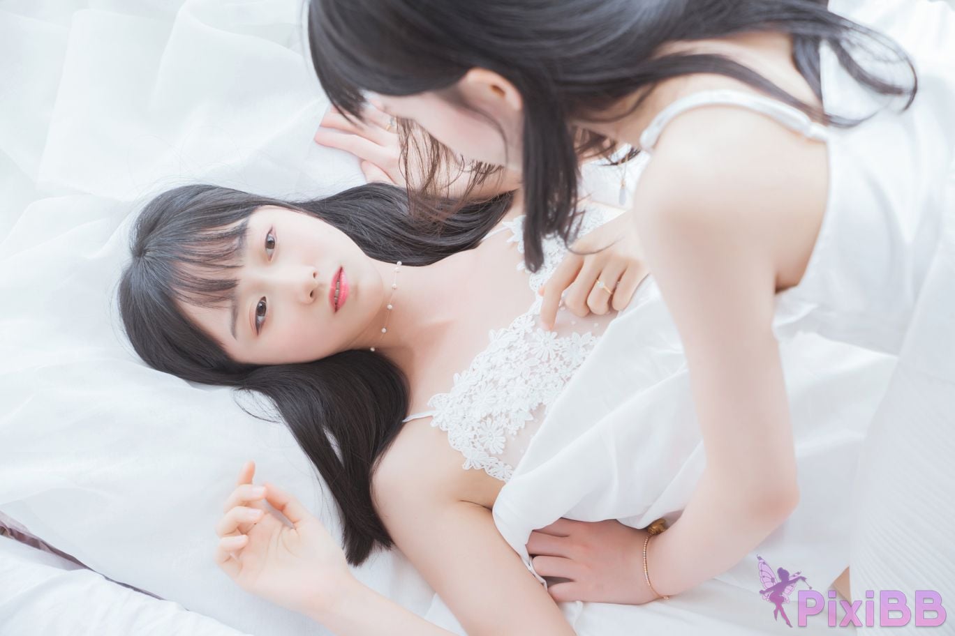 Coser Cherry neko Vol.045 PixiBB.COM 054