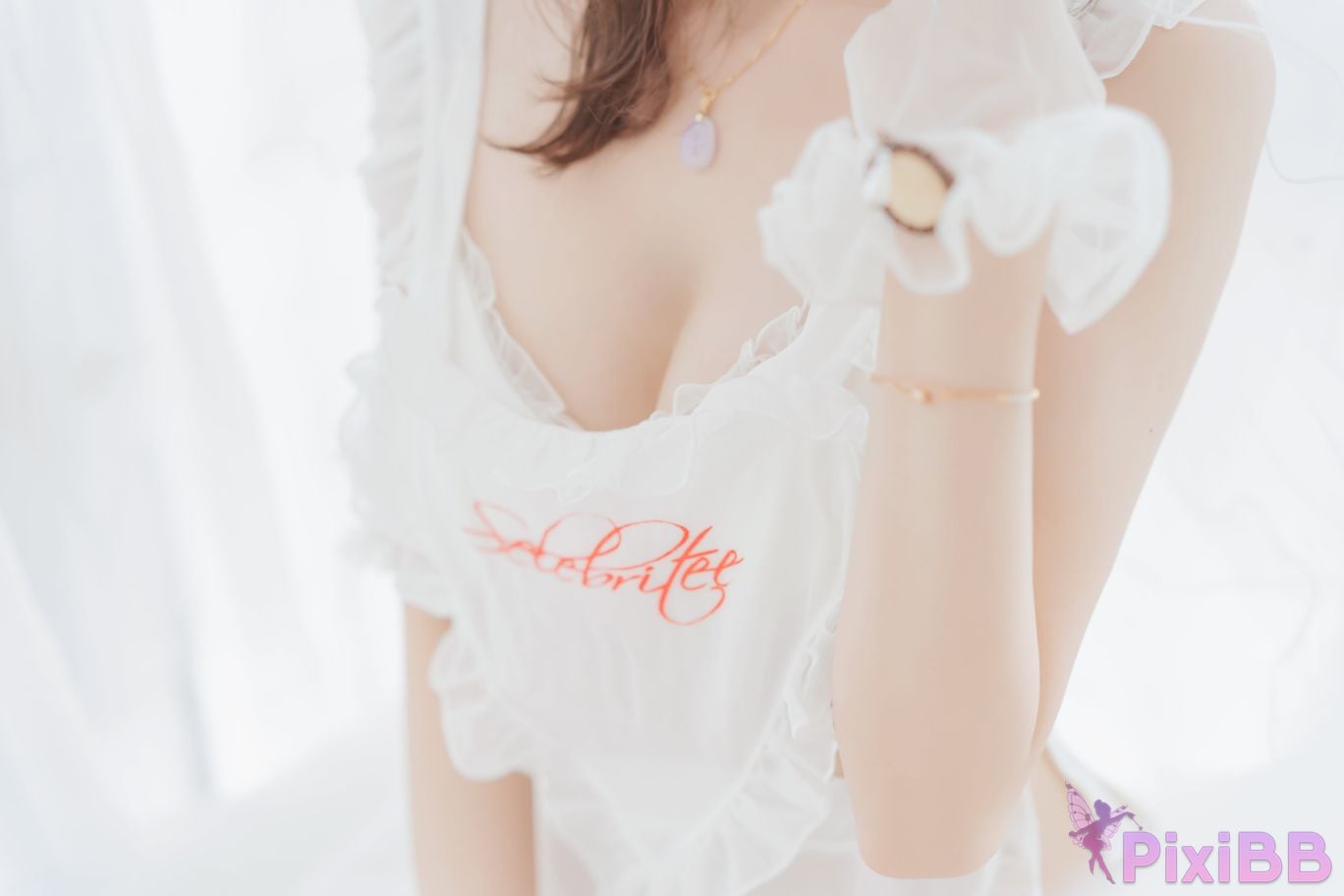 Coser Cherry neko Vol.040 02 PixiBB.COM 024