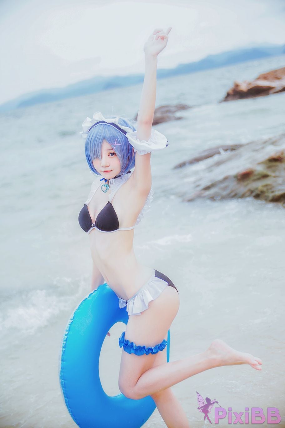 Coser Cherry neko Vol.036 PixiBB.COM 027.JPG
