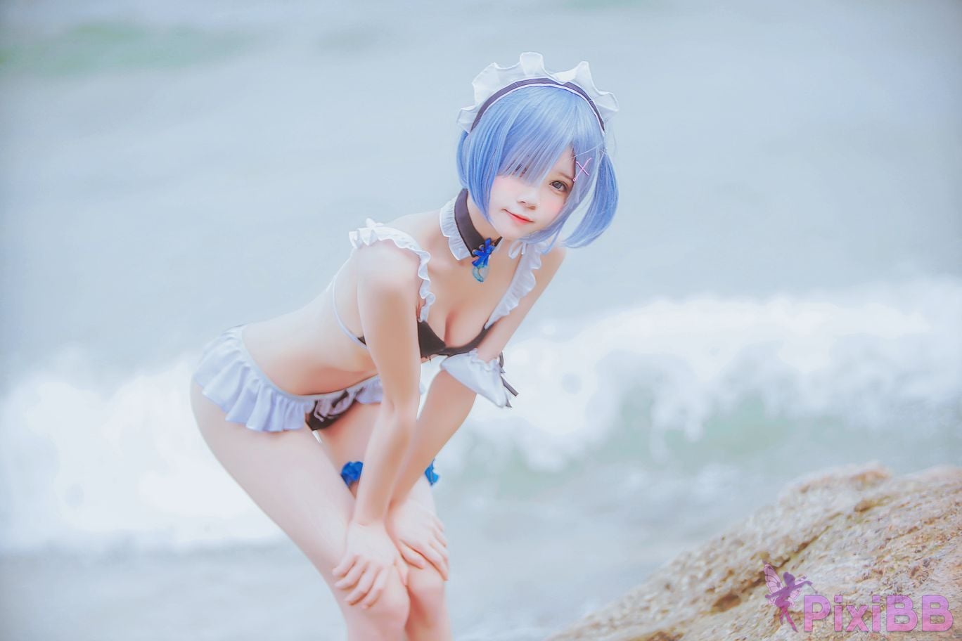 Coser Cherry neko Vol.036 PixiBB.COM 042.JPG