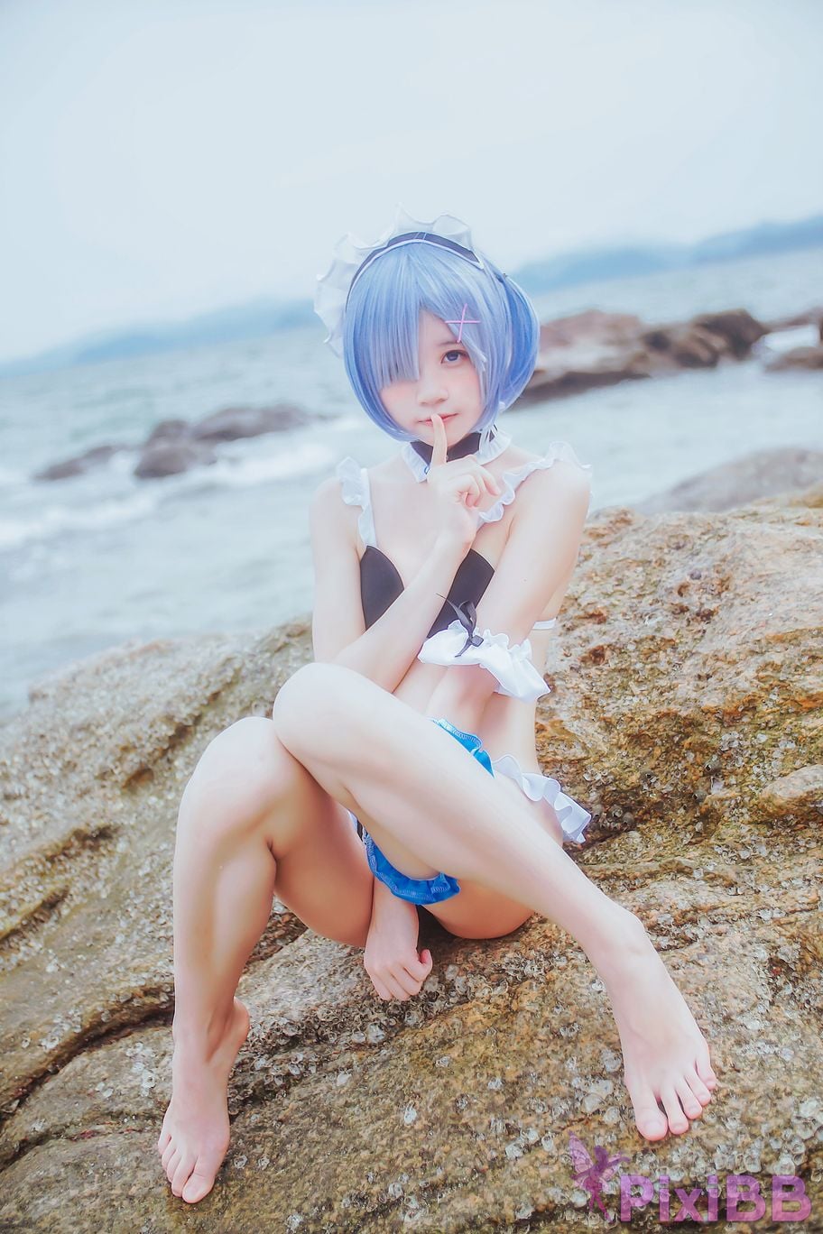 Coser Cherry neko Vol.036 PixiBB.COM 043.JPG