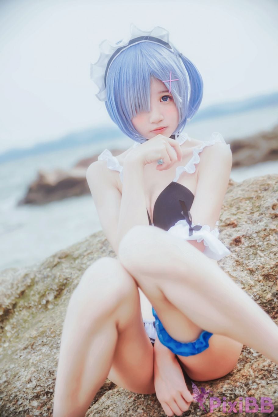 Coser Cherry neko Vol.036 PixiBB.COM 044.JPG