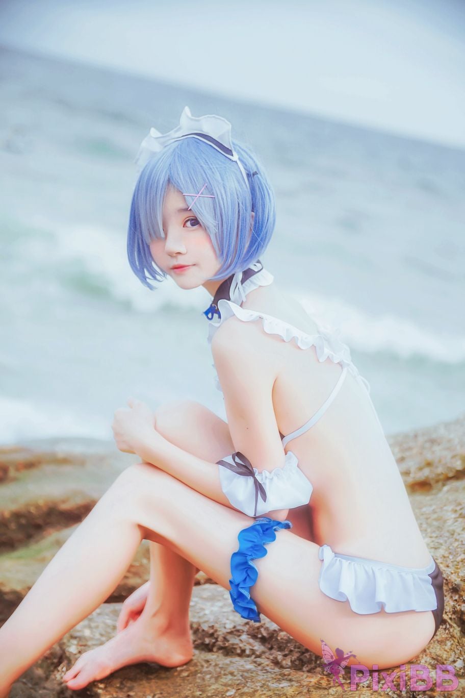 Coser Cherry neko Vol.036 PixiBB.COM 048.JPG