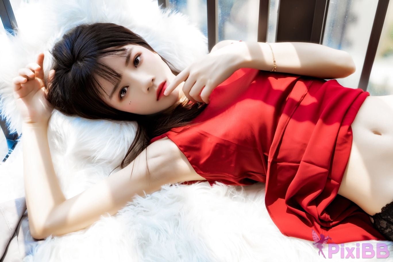 Coser Cherry neko Vol.025 0102 PixiBB.COM 024