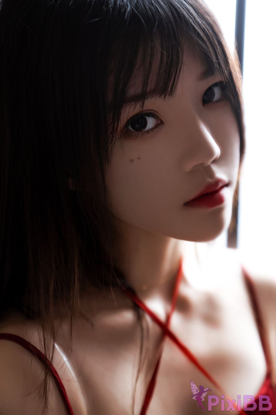 Coser Cherry neko Vol.025 0102 PixiBB.COM 051