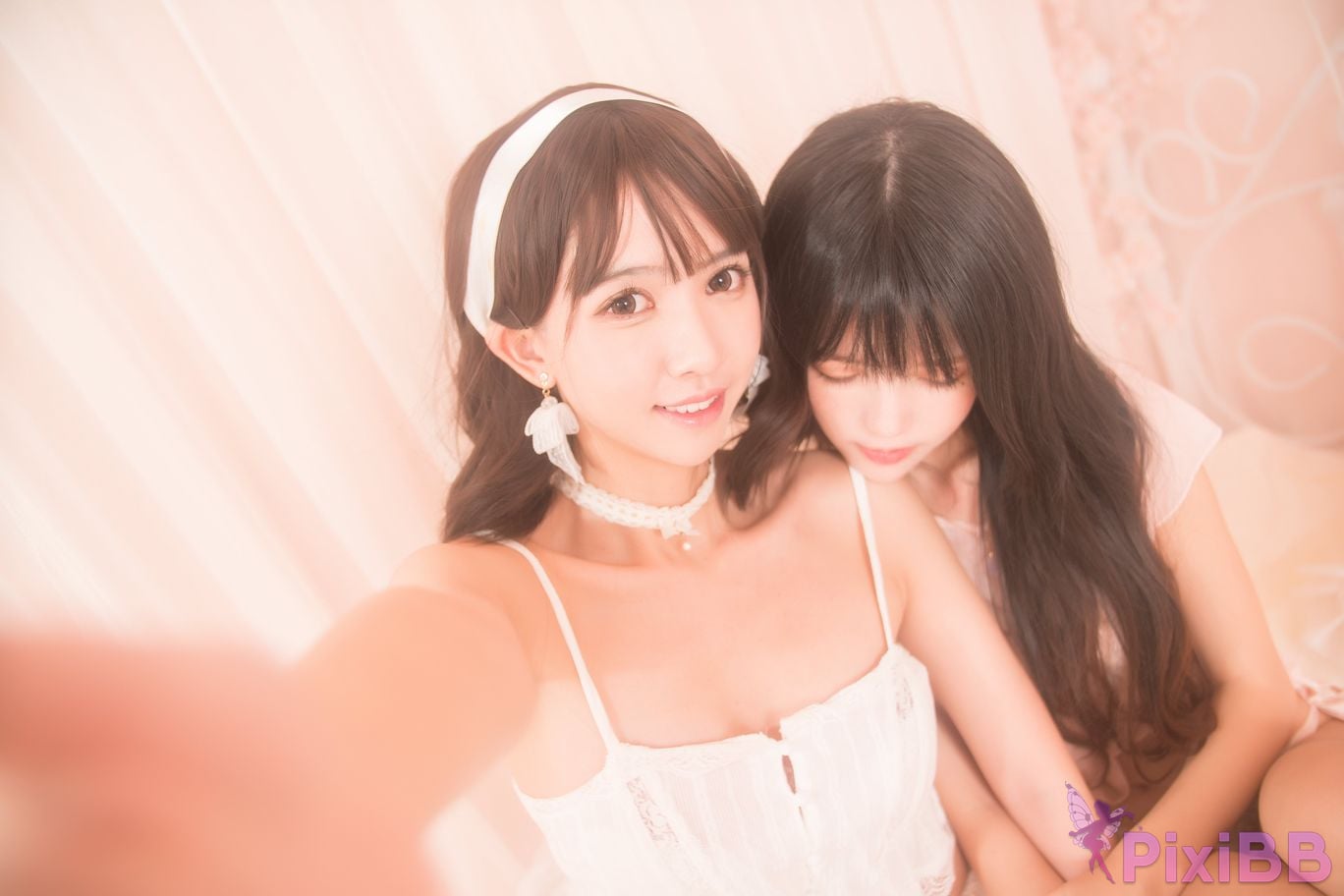 Coser Cherry neko Vol.022 3 PixiBB.COM 007