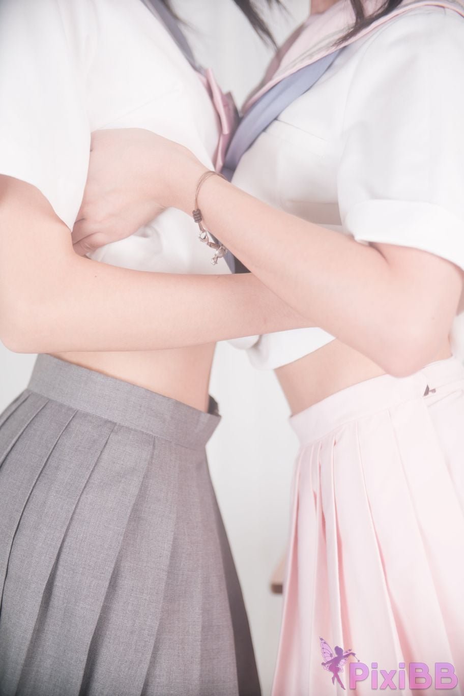 Coser Cherry neko Vol.022 3 PixiBB.COM 017