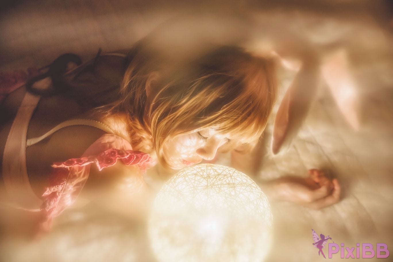 Coser Cherry neko Vol.015 2018 PixiBB.COM 024
