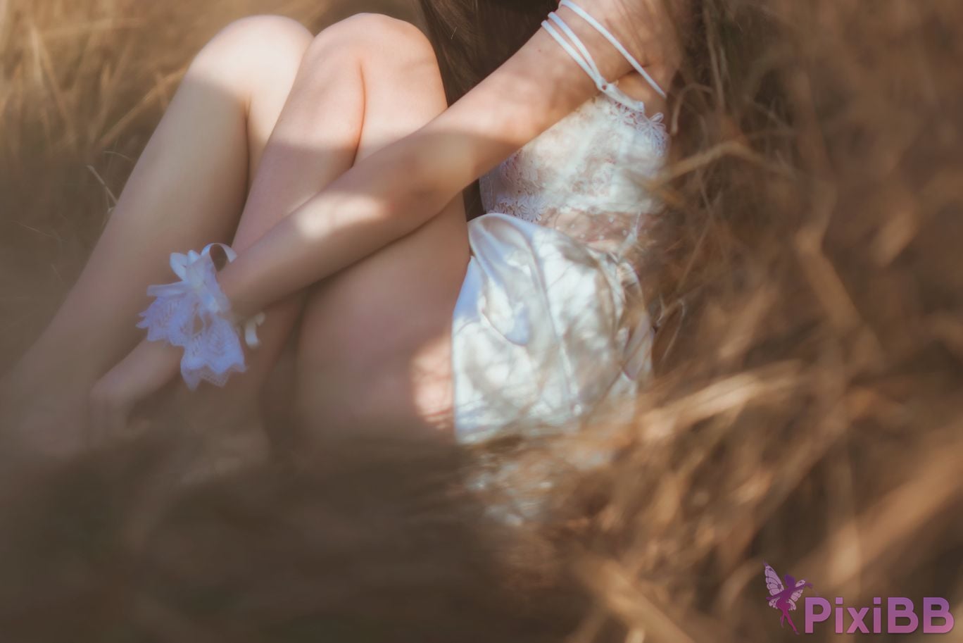 Coser Cherry neko Vol.013 2018 PixiBB.COM 040