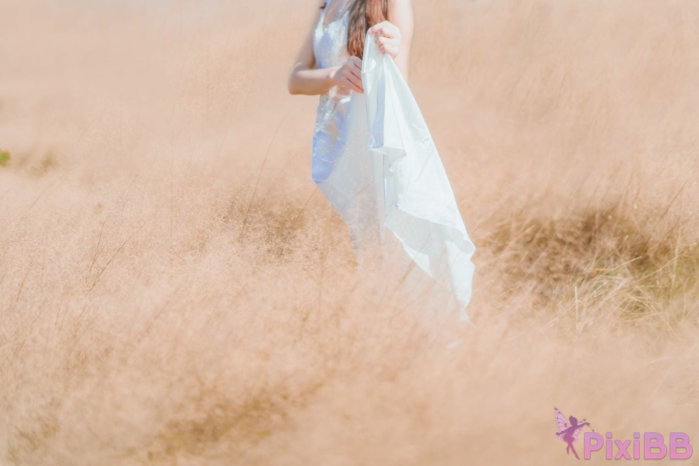 Coser Cherry neko Vol.012 2018 PixiBB.COM 003