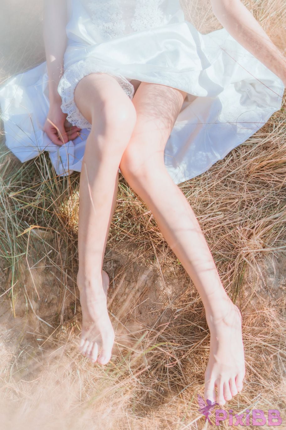 Coser Cherry neko Vol.012 2018 PixiBB.COM 037