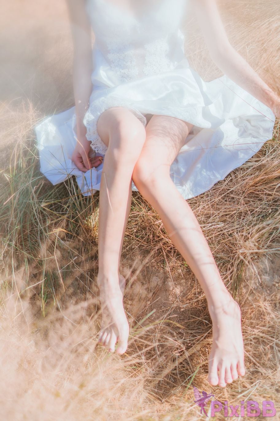 Coser Cherry neko Vol.012 2018 PixiBB.COM 038