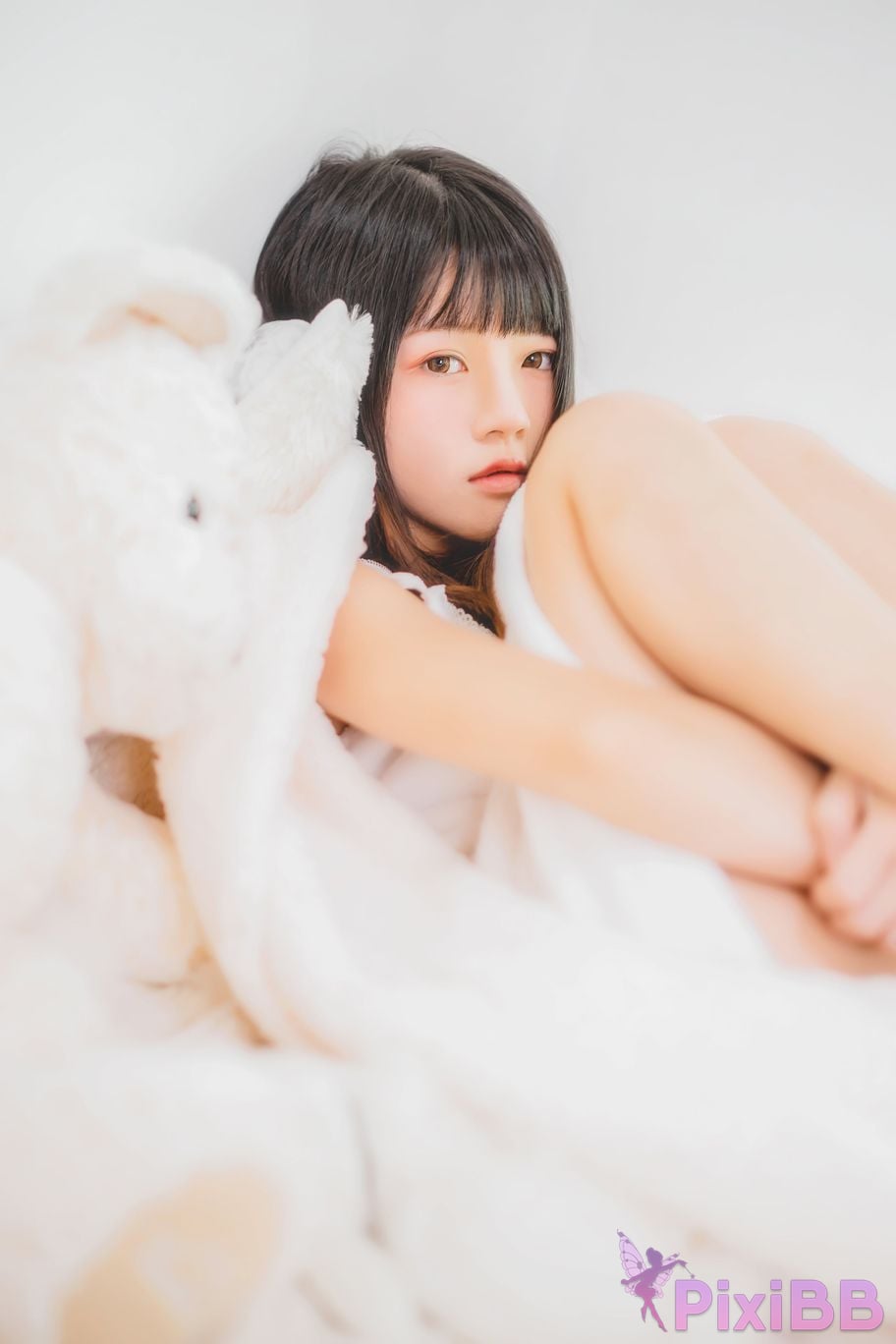 Coser Cherry neko Vol.009 PixiBB.COM 030