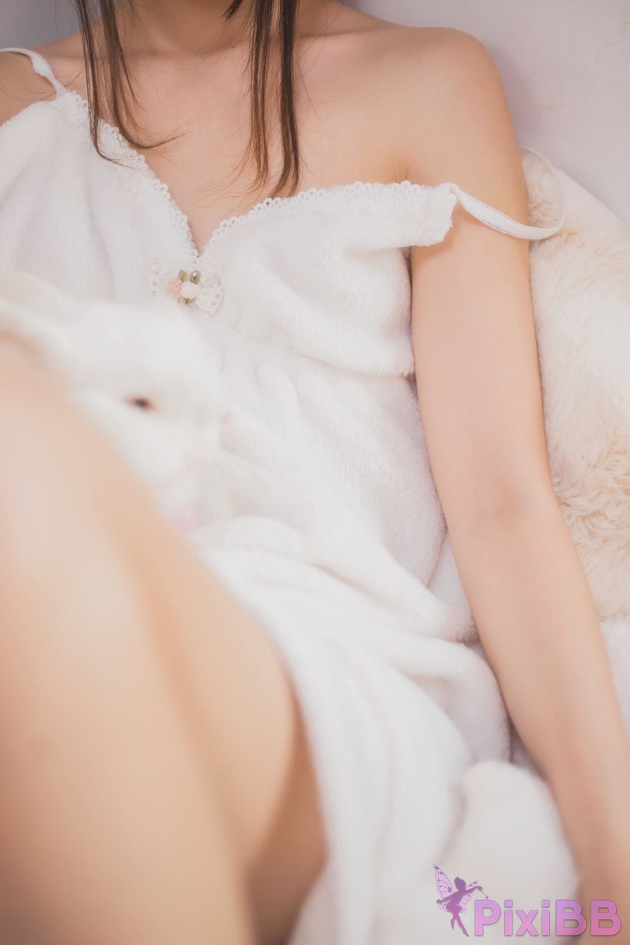 Coser Cherry neko Vol.009 PixiBB.COM 038