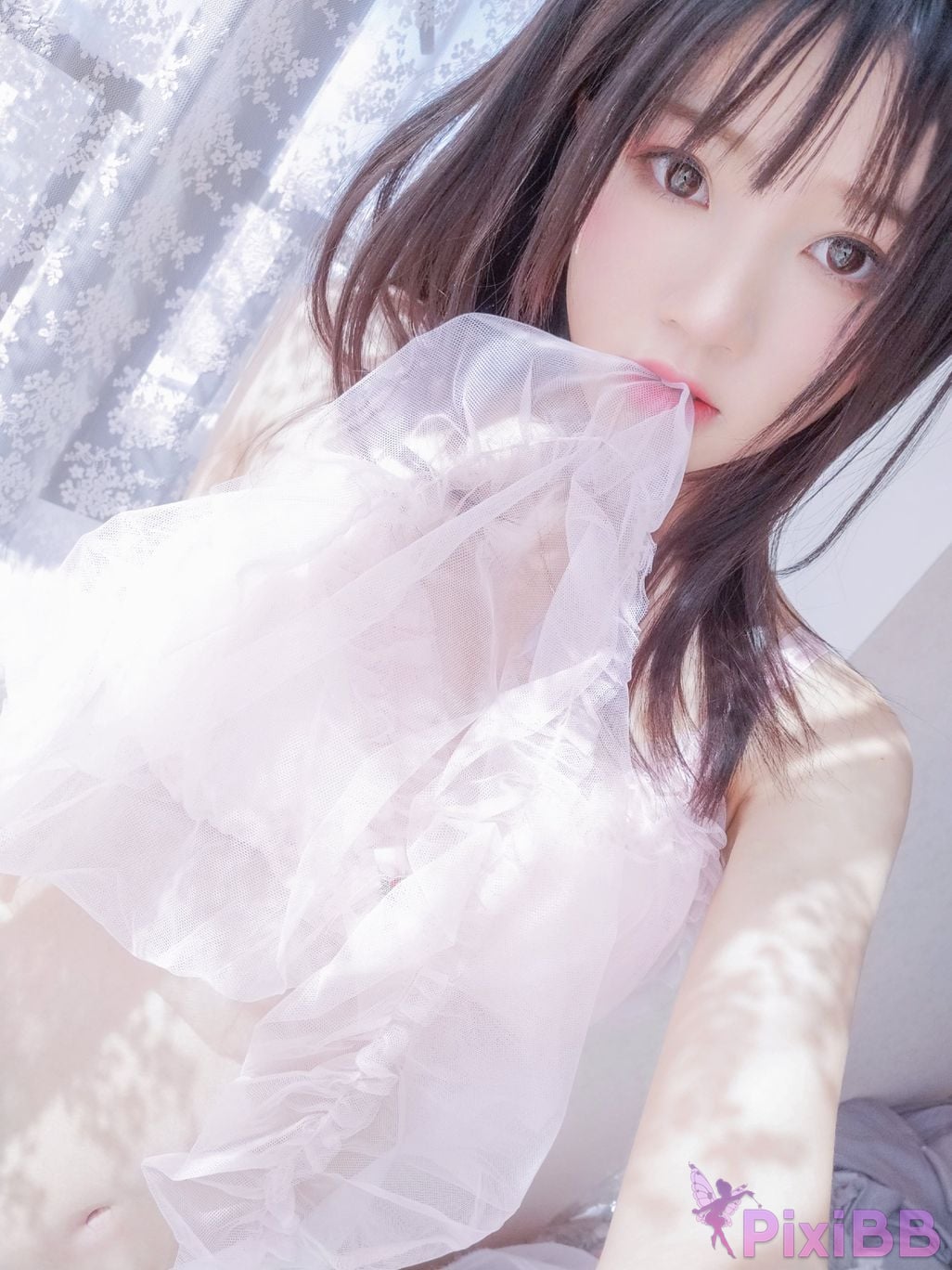 Coser Cherry neko Vol.007 02 PixiBB.COM 038