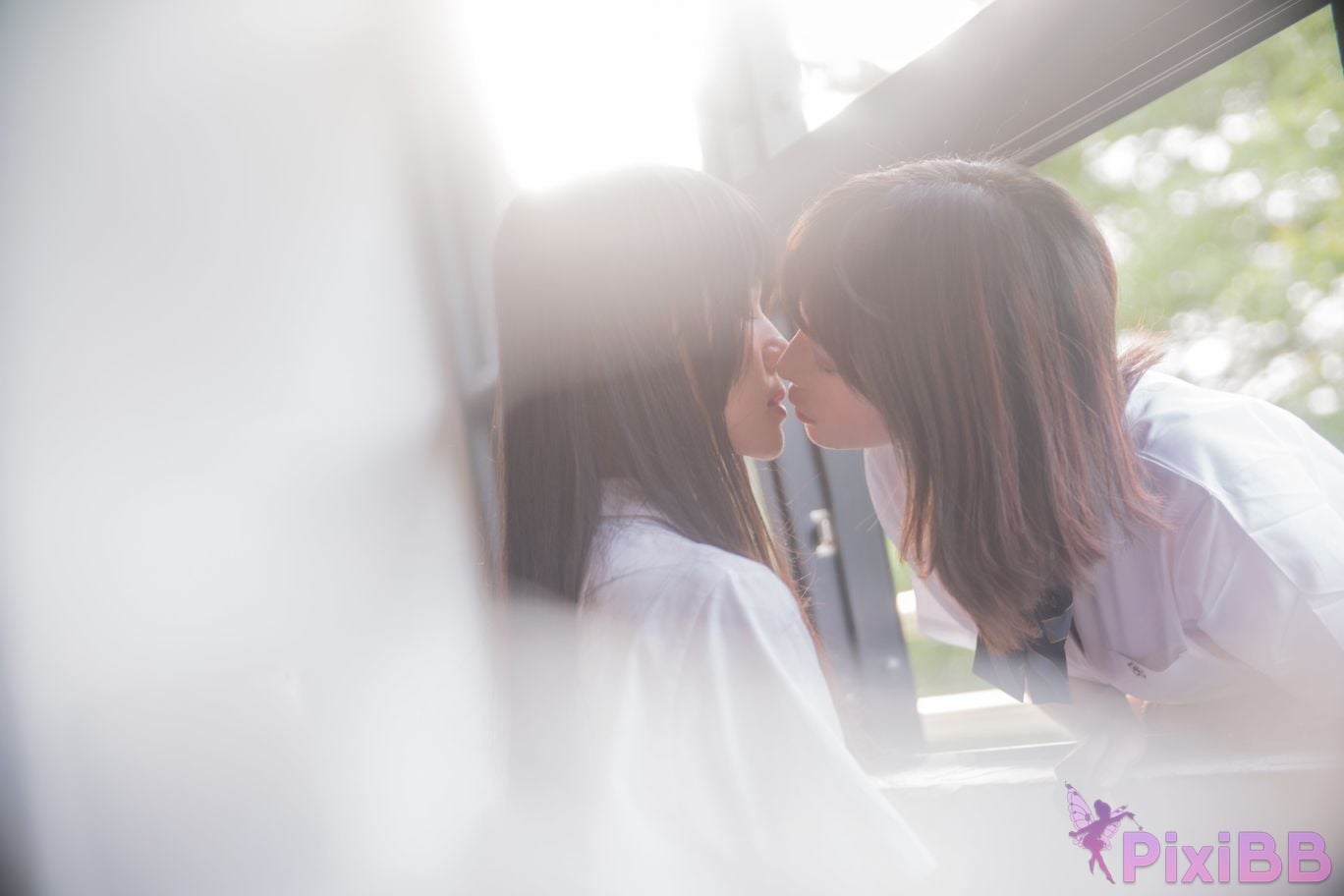 Coser Cherry neko Vol.002 JK1Cherry nekoandss PixiBB.COM 013