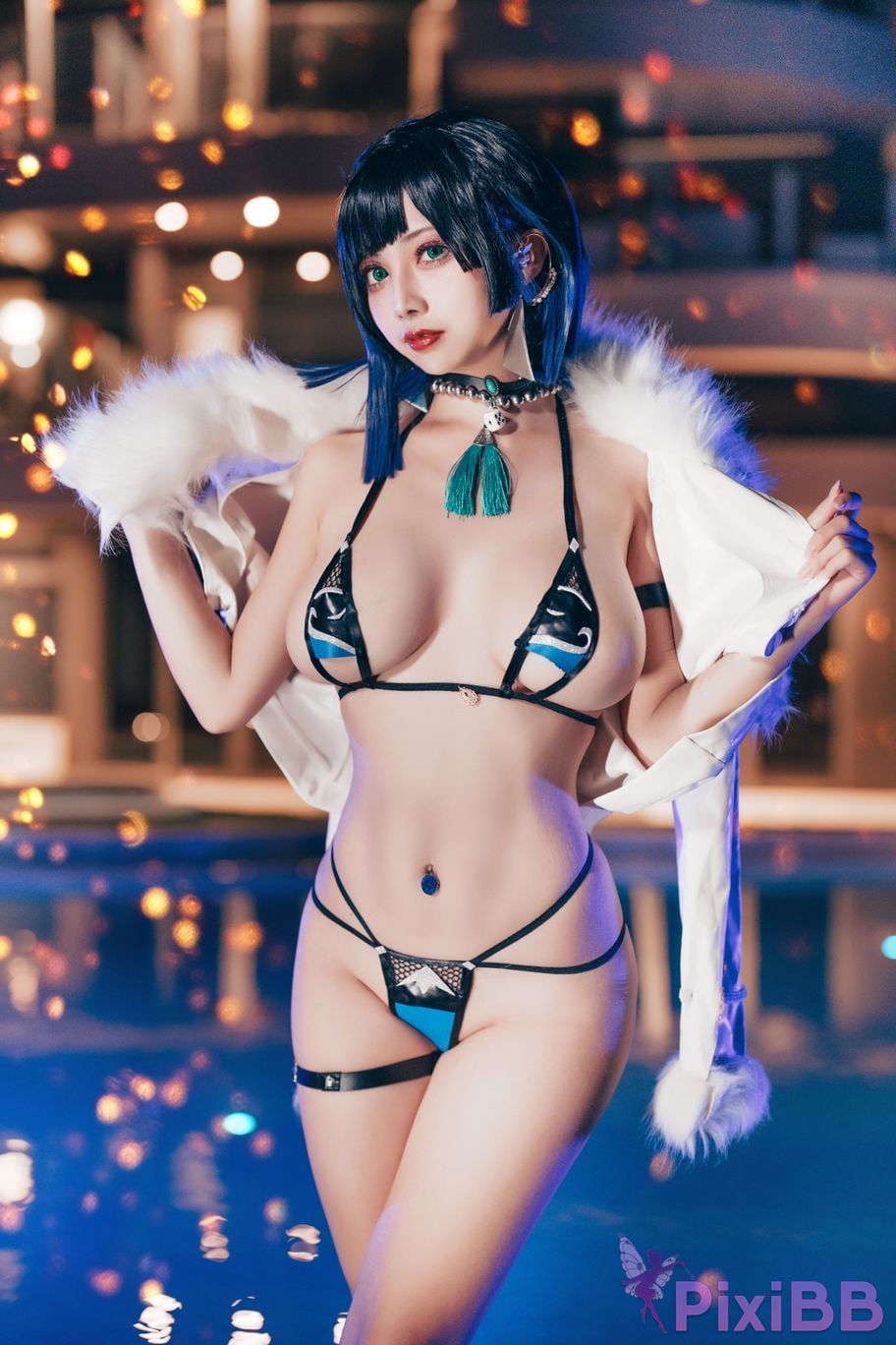 Coser Rinka PixiBB.COM 001