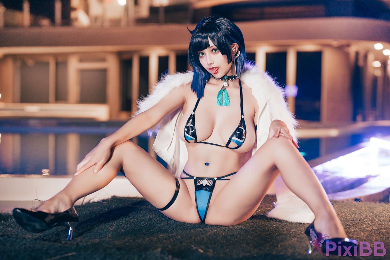 Coser Rinka PixiBB.COM 005