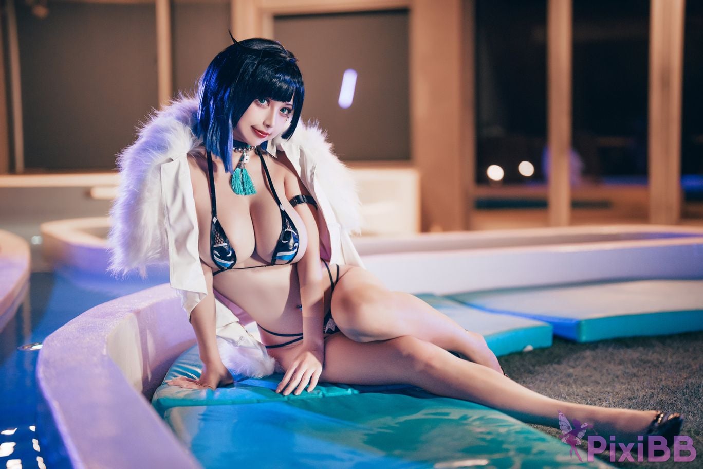 Coser Rinka PixiBB.COM 017