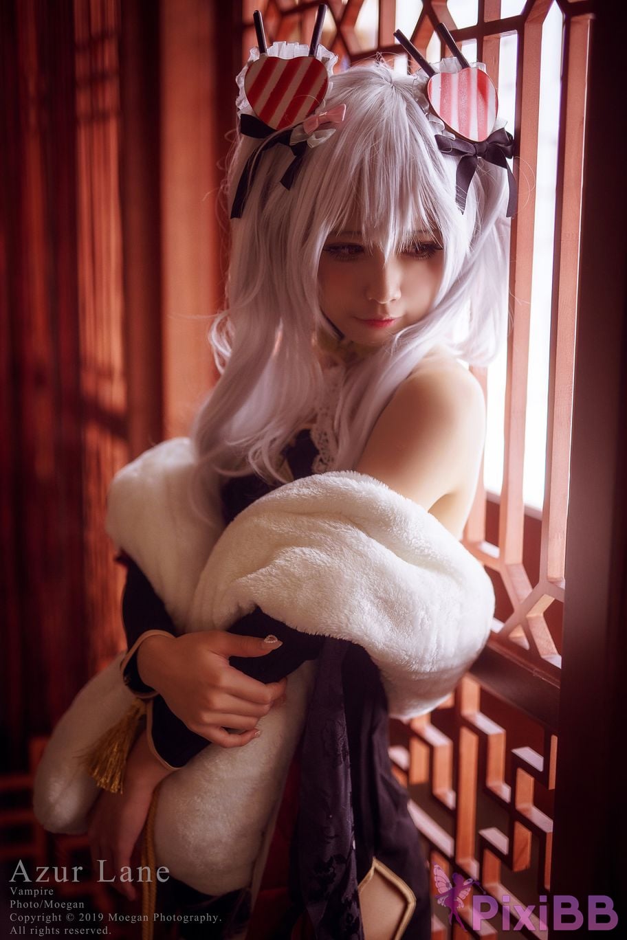 Coser Rinka PixiBB.COM 001