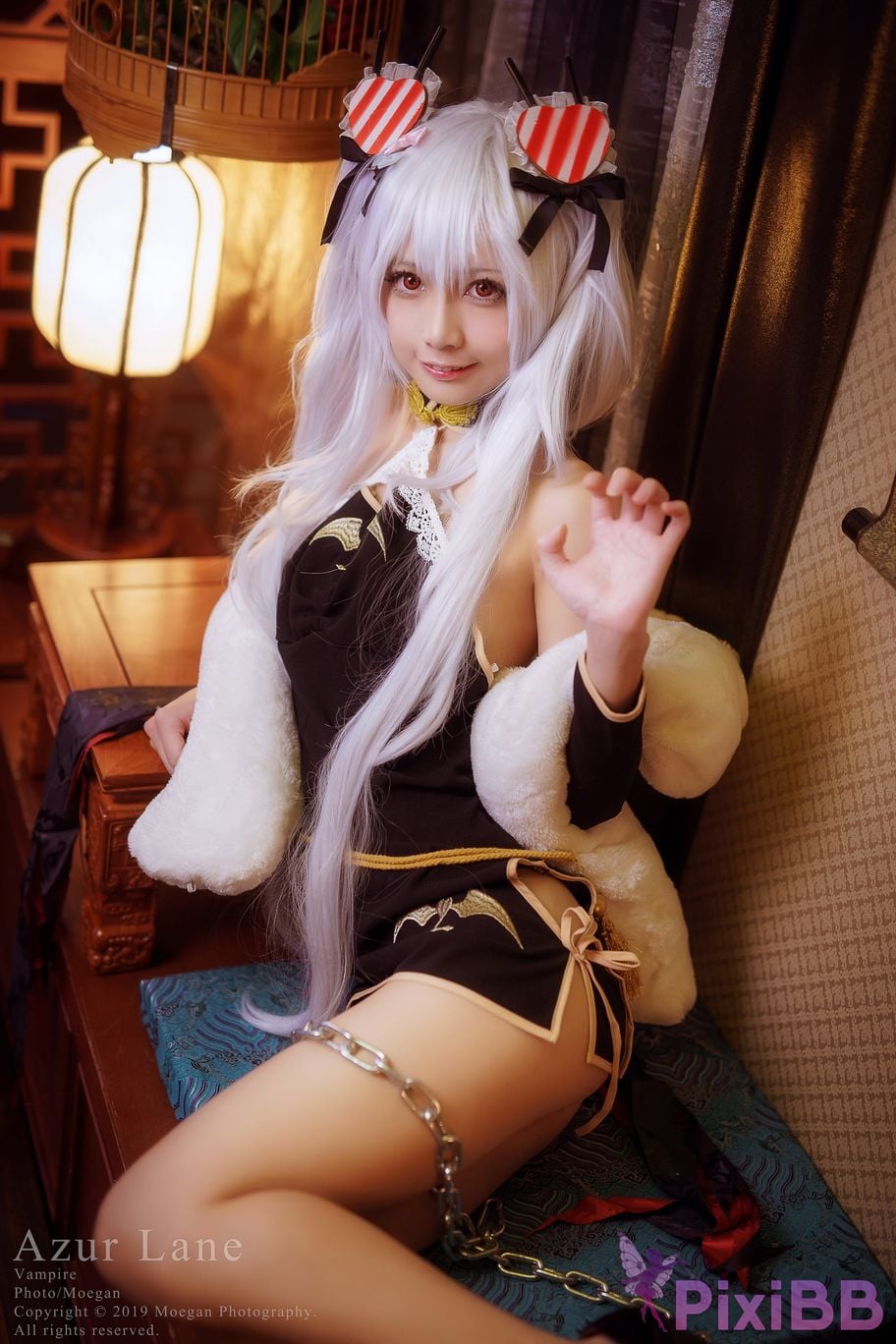 Coser Rinka PixiBB.COM 002