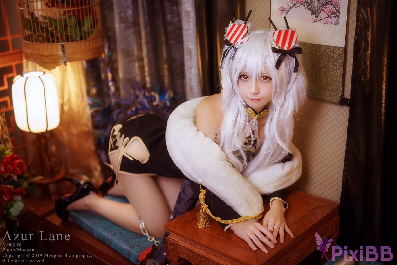 Coser Rinka PixiBB.COM 003