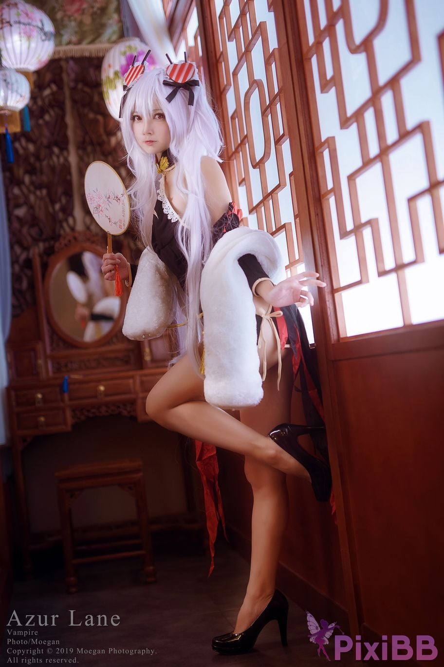 Coser Rinka PixiBB.COM 004