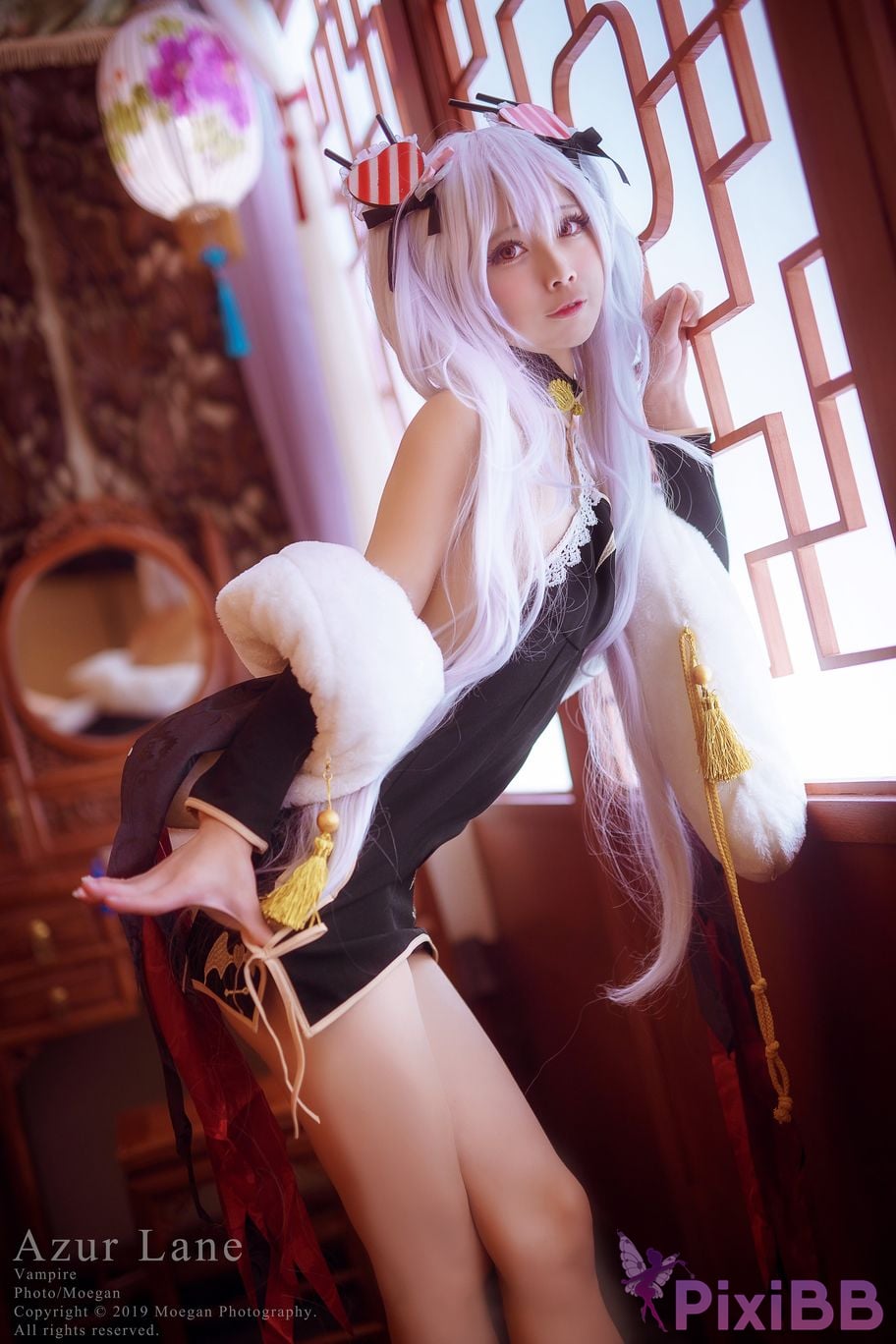 Coser Rinka PixiBB.COM 005