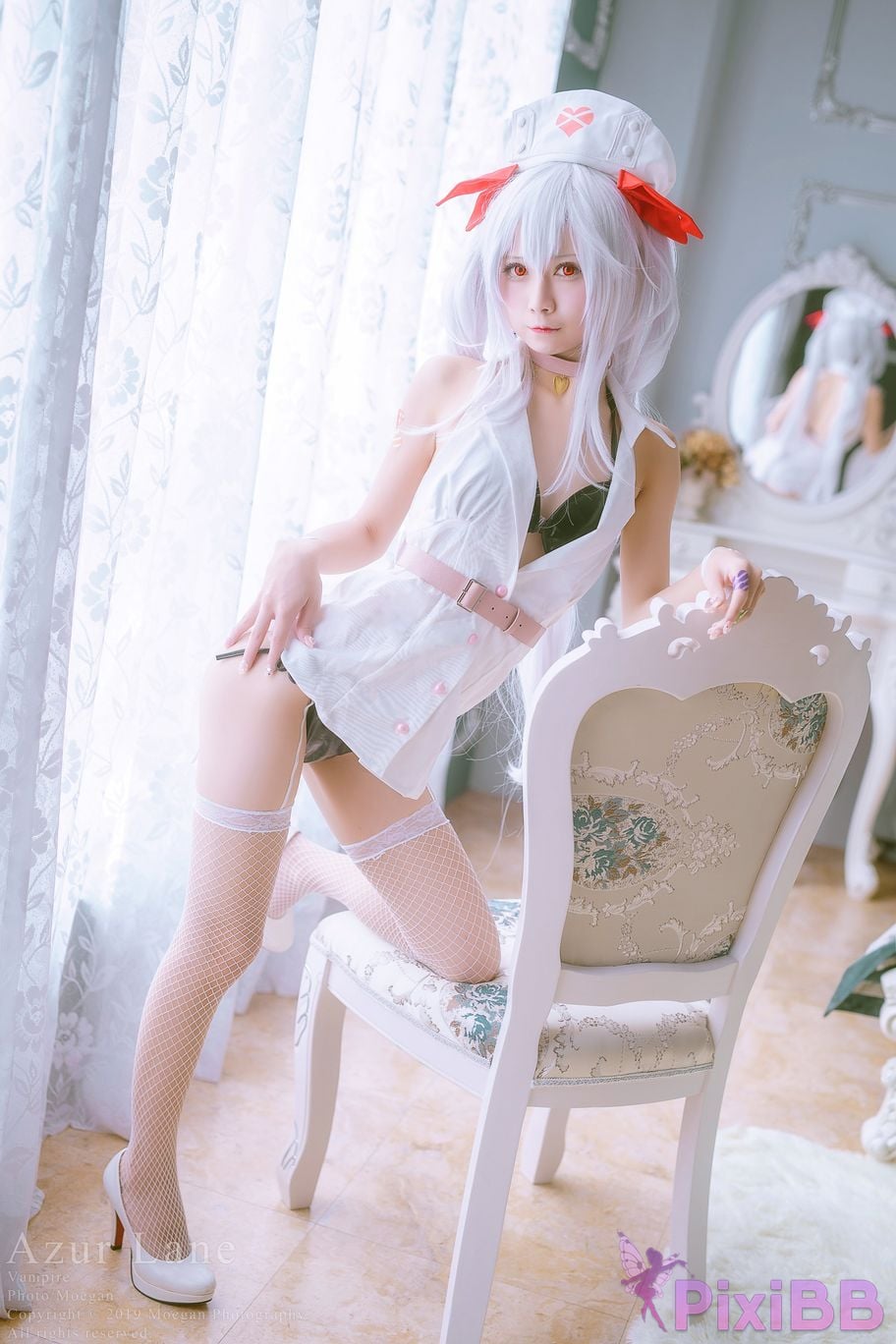 Coser Rinka PixiBB.COM 006