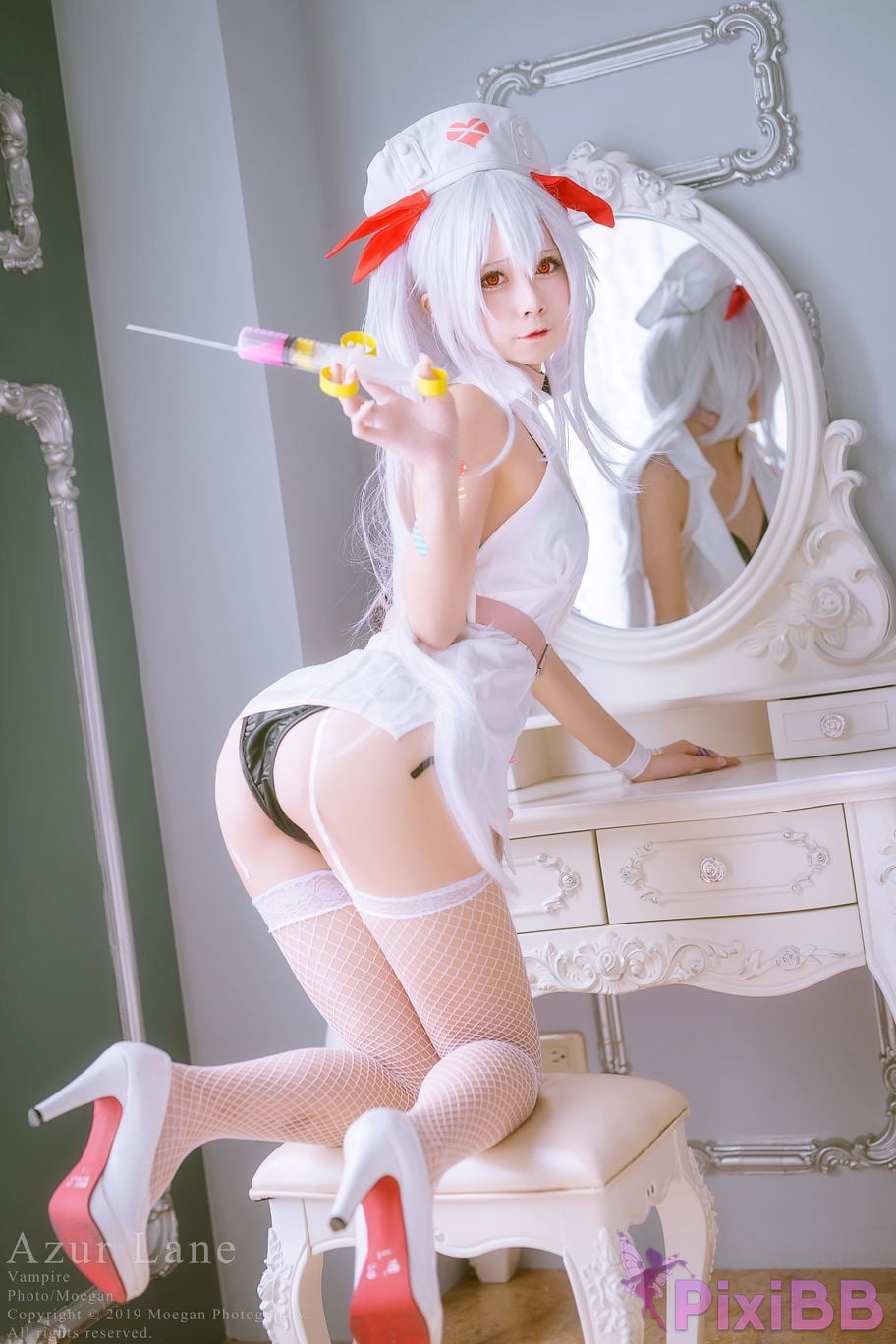 Coser Rinka PixiBB.COM 007