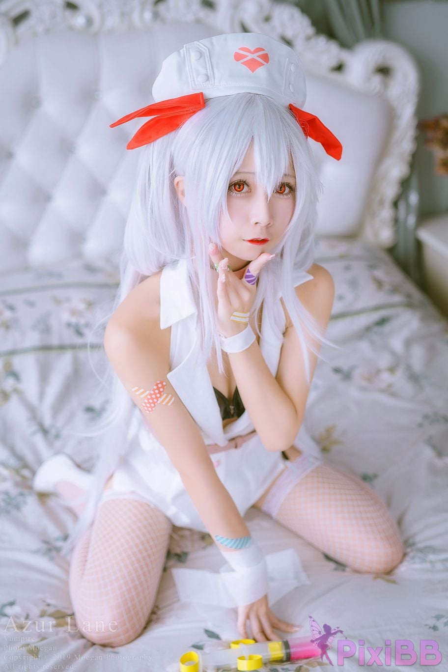 Coser Rinka PixiBB.COM 008