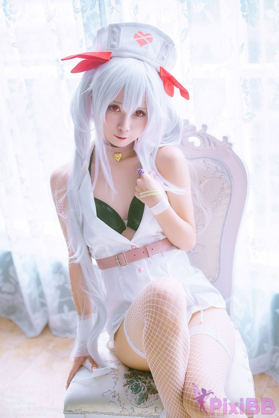 Coser Rinka PixiBB.COM 009
