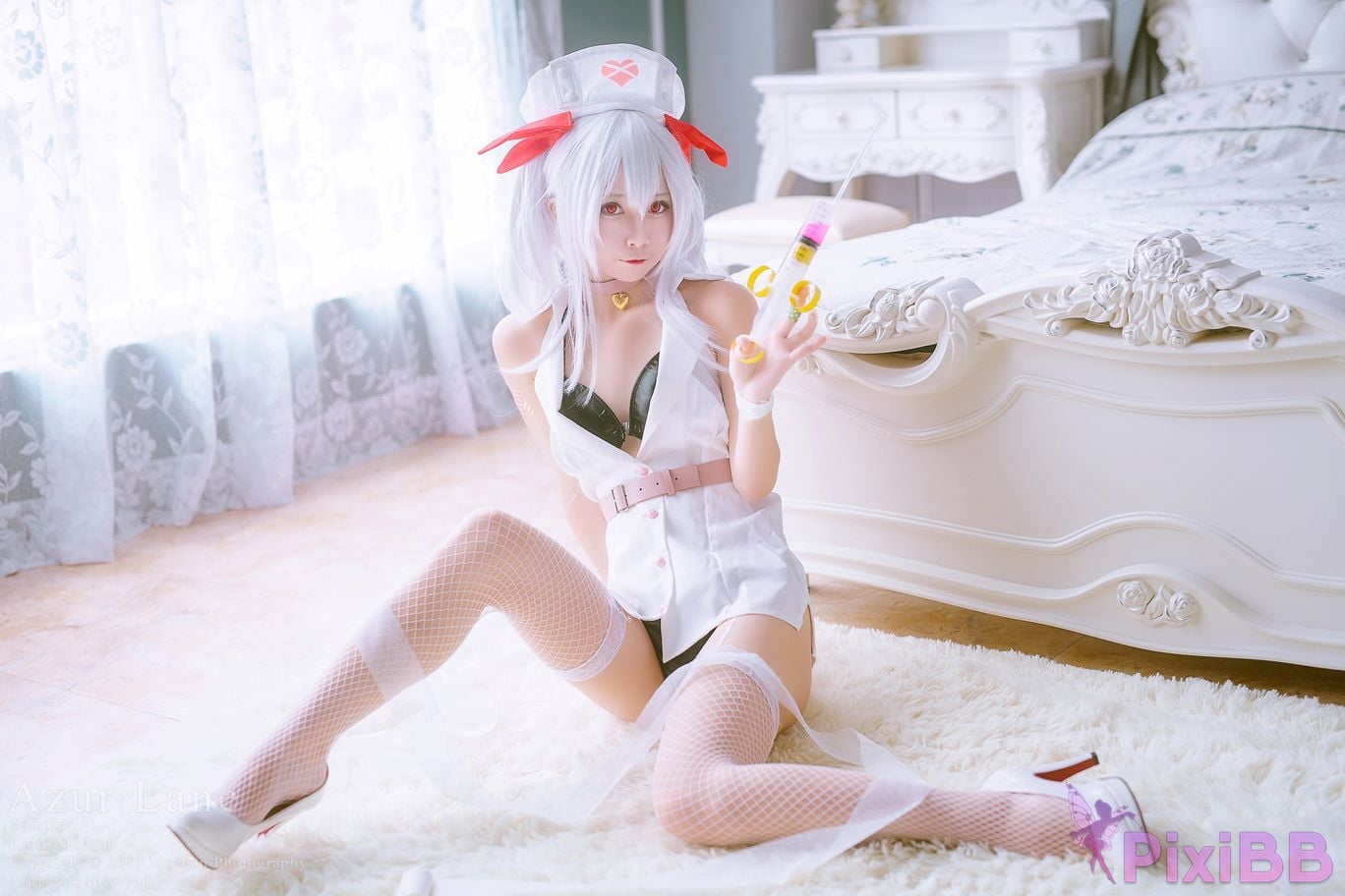 Coser Rinka PixiBB.COM 010